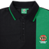 VB Forever Classics Terry Polo