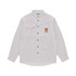 VB Forever Classics Workshirt 3XL