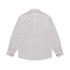VB Forever Classics Workshirt 3XL