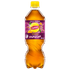 Lipton Iced Tea Sparkling Tropical Zero Sugar 600mL PET Bottles 24 Pack