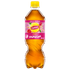 Lipton Iced Tea Sparkling Berry Zero Sugar 600mL PET Bottles 24 Pack