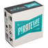 Pirate Life South Coast Pale Ale 3.5% 375mL Cans 16 Pack