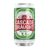 Cascade Draught Mid 3.5% 375mL Cans 30 Pack
