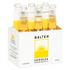 Balter Cerveza 355mL Bottles 24 Pack