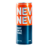 Never Never Gin and Tonic 5% 250mL Cans 24 Pack