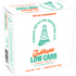 Green Beacon Subtropic Low Carb 375mL Cans 16 Pack
