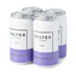 Balter IPA 375mL Cans 16 Pack