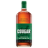 Cougar Bourbon 37% 700mL Bottle