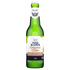 Pure Blonde Organic Cider 355mL Bottles 24 Pack