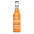 Vodka Cruiser Sunny Orange Passionfruit 275mL Bottles 24 Pack
