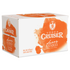 Vodka Cruiser Sunny Orange Passionfruit 275mL Bottles 24 Pack