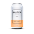 Balter Easy Hazy 375mL Cans 16 Pack