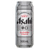 Asahi Super Dry 500mL Cans 24 Pack