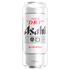 Asahi Super Dry 500mL Cans 24 Pack
