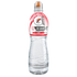 G-Active Berry 600mL Bottles 12 Pack