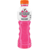 Gatorade No Sugar Berry 600mL Bottles 12 Pack