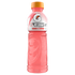 Gatorade No Sugar Berry 600mL Bottles 12 Pack Gatorade No Sugar Berry 600mL Bottles 12 Pack