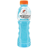 Gatorade No Sugar Glacier Freeze 600mL Bottles 12 Pack