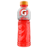 Gatorade Tropical 600mL Bottles 12 Pack Gatorade Tropical 600mL Bottles 12 Pack