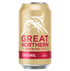 Great Northern Original 375mL Cans 24 Pack