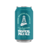 Green Beacon Wayfarer Tropical Ale 375mL Cans 16 Pack