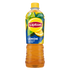 Lipton Iced Tea Lemon 500mL  Bottles 12 Pack Lipton Iced Tea Lemon 500mL  Bottles 12 Pack