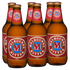 Melbourne Bitter 375mL Bottles 24 Pack