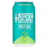 Mountain Goat Pale Ale 375mL Cans 24 Pack