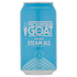 Mountain Goat Steam Ale 375mL Cans 24 Pack