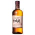 Nikka Miyagikyo Single Malt Whiskey 45% 700mL Bottle