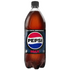 Pepsi Max 1.25L Bottles 12 Pack