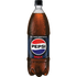 Pepsi Max 1.25L Bottles 12 Pack