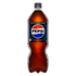 Pepsi Max 1.25L Bottles 12 Pack