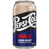 Pepsi Max Vanilla 375mL Cans 10 Pack