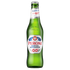 Peroni Nastro Azzurro 0.0% 330mL Bottles 24 Pack
