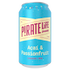 Pirate Life Acai & Passionfruit Mid Sour 355mL Cans 16 Pack
