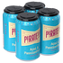 Pirate Life Acai & Passionfruit Mid Sour 355mL Cans 16 Pack