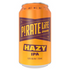 Pirate Life Hazy IPA 355mL Cans 16 Pack