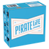 Pirate Life IPA 355mL Cans 16 Pack