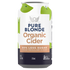 Pure Blonde Organic Cider 375mL Cans 30 Pack