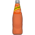 Schweppes Lemon Lime Bitters 300mL Bottles 24 Pack