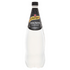 Schweppes Soda Water 1.1L Bottles 12 Pack
