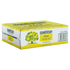 Somersby Pear Cider 375mL Cans 30 Pack