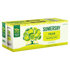 Somersby Pear Cider 375mL Cans 30 Pack