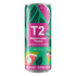 T2 Watermelon Fiesta 240mL Cans 24 Pack