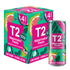 T2 Watermelon Fiesta 240mL Cans 24 Pack