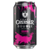 Vodka Cruiser Double Guava 6.8% 375mL Cans 24 Pack