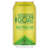Mountain Goat Hazy Pale Ale 375mL Cans 24 Pack