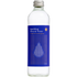 StrangeLove Sparkling Mineral Water 350mL Bottles 24 Pack