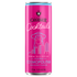 Cruiser Cocktails Raspberry Cosmo 5.5% 275mL Cans 24 Pack